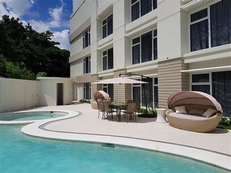 antipolo city hotels|20 BEST Hotels in Antipolo, Rizal 2024 .